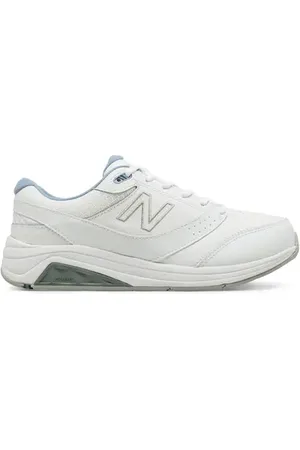 New Balance 928 V3 Walking Shoe in at Nordstrom, Size 11