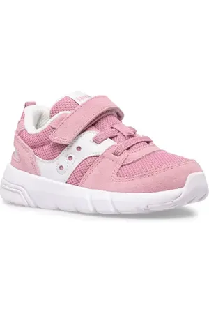 Saucony Jazz Lite 2.0 Sneaker in at Nordstrom, Size 4 M