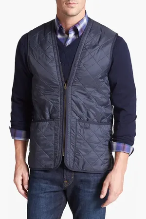 Barbour Polarquilt