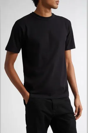 Endless Joy Enter the Dragon Cotton Graphic T-Shirt in at Nordstrom, Size Small