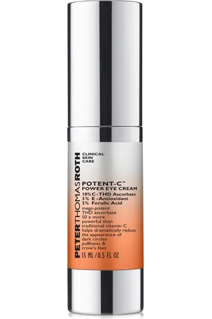 Peter Thomas Roth Potent-C Power Eye Cream at Nordstrom