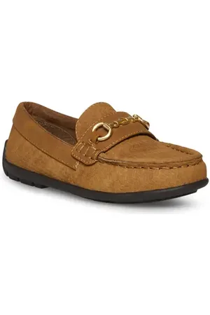 Steve Madden Justinn Loafer in at Nordstrom, Size 9 M