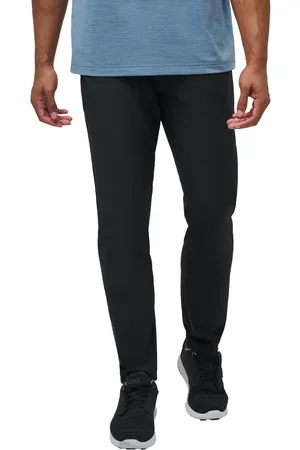 Travis Mathew Slim Fit Joggers in at Nordstrom, Size 30