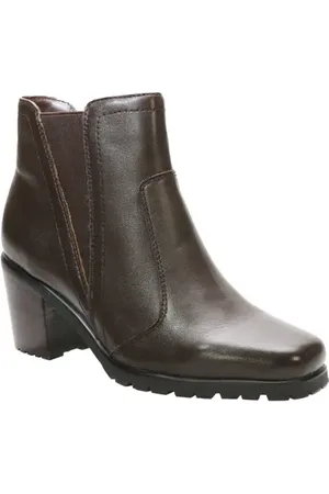 David Tate Energy Bootie in at Nordstrom, Size 7.5