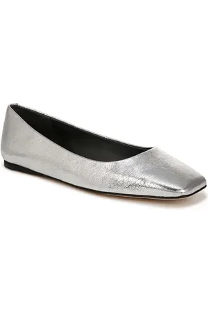Sarto by Franco Sarto Flexa Maya Flat in at Nordstrom, Size 5