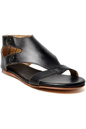 BED STÜ Soto Sandal in at Nordstrom, Size 6.5
