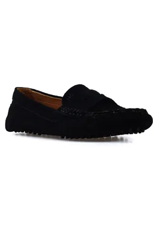National Comfort Talulah Penny Loafer in at Nordstrom, Size 8