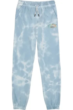 Billabong Kids