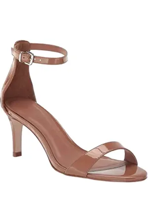 REBECCA ALLEN All Day Two-Strap Sandal in at Nordstrom, Size 6