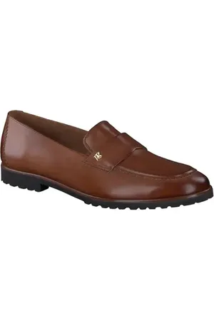 Paul Green Wheaton Loafer in at Nordstrom, Size 5.5Us