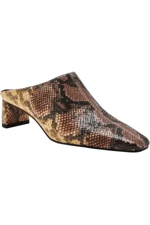 Katy perry The Wandering Mule in at Nordstrom, Size 9