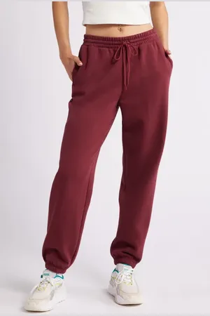 BP. Classic Fit Joggers in at Nordstrom, Size Large