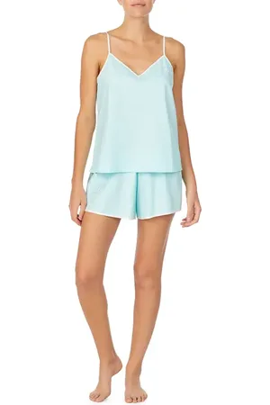 Kate Spade Mrs pajamas & sleep mask in at Nordstrom, Size Small