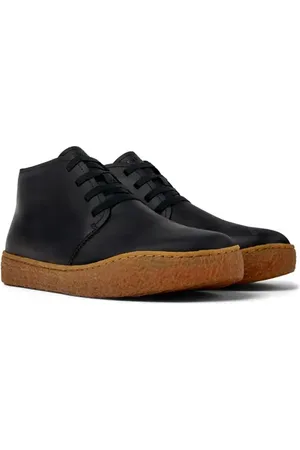 Camper Peu Terreno Sneaker in at Nordstrom, Size 44