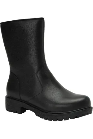 Alegria by PG Lite Chalet Lug Sole Bootie in at Nordstrom, Size 10.5Us