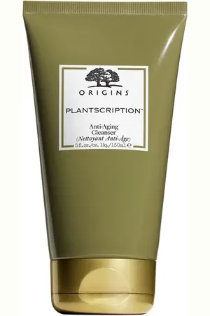A.N.T. Origins Plantscription??? Anti-Aging Face Cleanser at Nordstrom