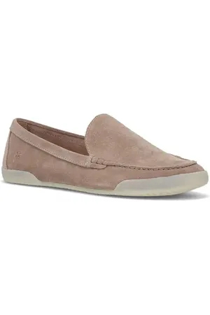 Frye Melanie Skimmer in at Nordstrom, Size 7.5