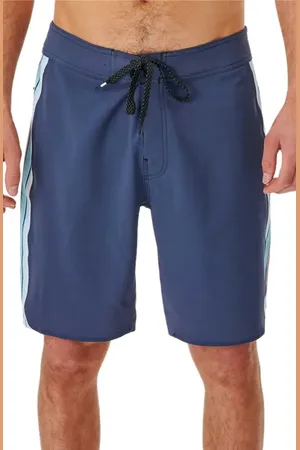 Rip Curl Mirage 3/2/1 Ult Board Shorts in at Nordstrom, Size 31
