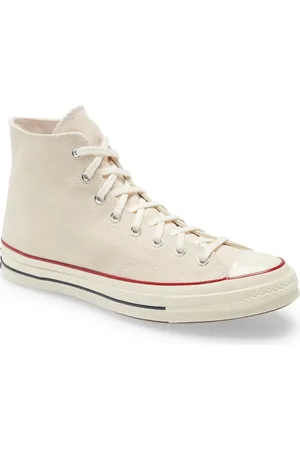 Converse Chuck Taylor?? All Star?? 70 High Top Sneaker in at Nordstrom, Size 9 Women