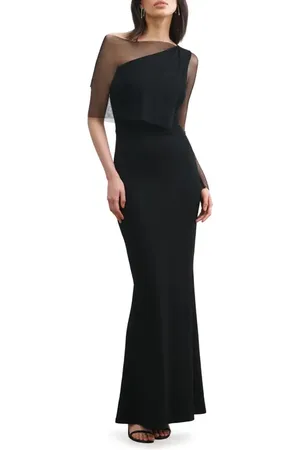 Marcella Valeria Gown in at Nordstrom, Size Xx-Small
