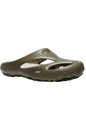 Keen Shanti Slide Sandal in at Nordstrom, Size 8