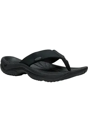 Keen Kona Flip Flop in at Nordstrom, Size 10