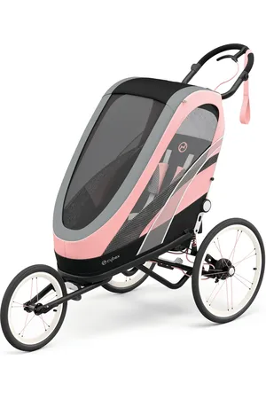 Cybex ZENO Multisport Jogging Stroller in at Nordstrom