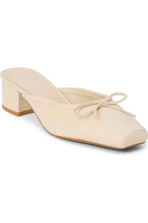 Matisse Basilio Mule in at Nordstrom, Size 10