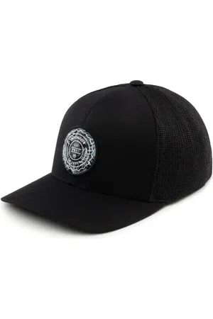 Travis Mathew The Patch Floral Baseball Cap in at Nordstrom