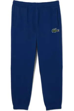 Lacoste Relaxed Fit Sweatpants in at Nordstrom, Size 4