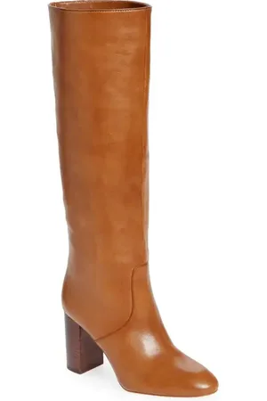 Loeffler Randall Goldy Knee High Boot in at Nordstrom, Size 5