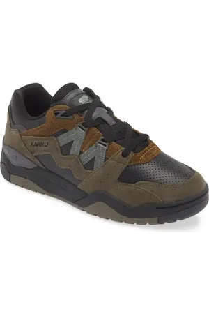 Karhu Gender Inclusive Fusion XT Sneaker in at Nordstrom, Size 12.5 Women