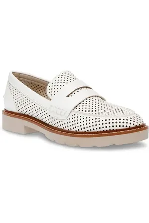 Anne Klein Elia Loafer in at Nordstrom, Size 9.5