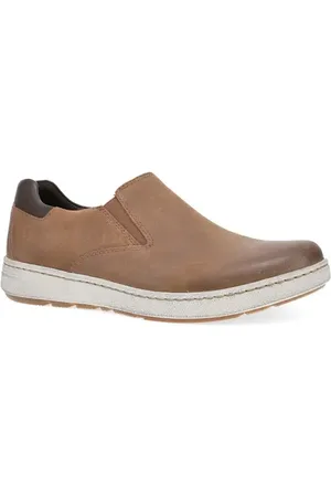 Dansko Trent Slip-On Sneaker in at Nordstrom, Size 10.5-11Us