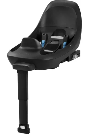 Cybex Cloud G Load Leg Base in at Nordstrom