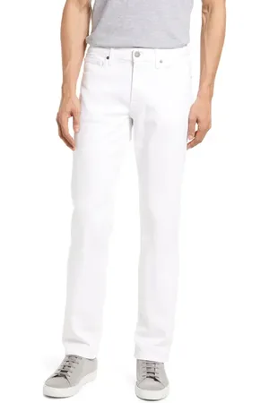7 for all Mankind Men