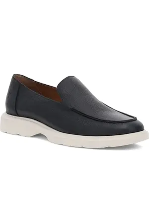 Frye Connor Venetian Loafer in at Nordstrom, Size 11