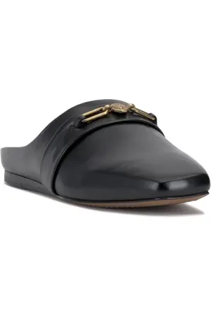 Vince Camuto Rechell Mule in at Nordstrom, Size 5.5