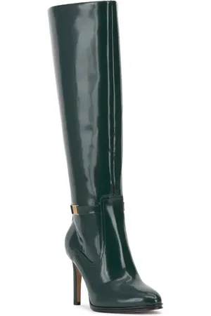 Vince Camuto Skylie Knee High Boot in at Nordstrom, Size 7.5