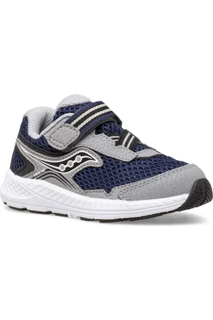 Saucony Ride 10 Jr. Sneaker in at Nordstrom, Size 4.5 W