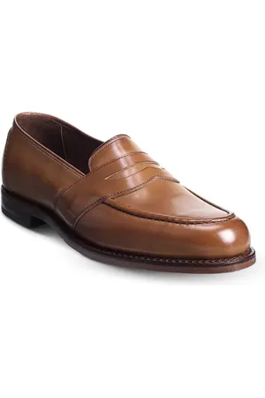 Allen Edmonds Randolph Loafer in at Nordstrom, Size 9