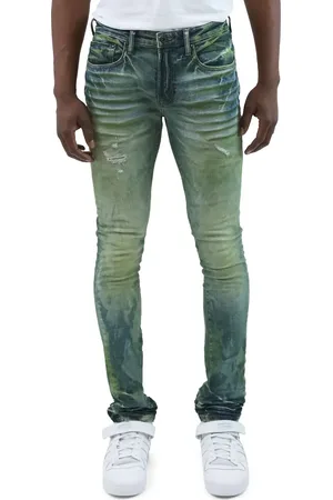 PRPS Direction Skinny Jeans in at Nordstrom, Size 30