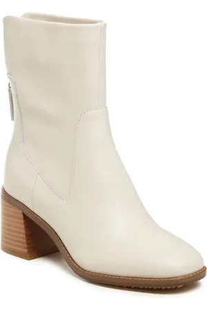 Kelsi Dagger Island Bootie in at Nordstrom, Size 5.5