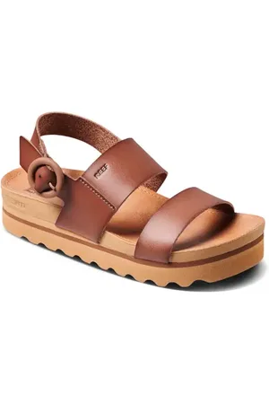 Reef Water Vista Hi Sandal in at Nordstrom, Size 7