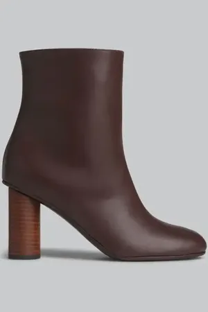 CO In Chlate at Nordstrom, Size 38