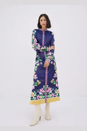 RAISHMA Kiara Dress at Nordstrom, Size 14 Uk