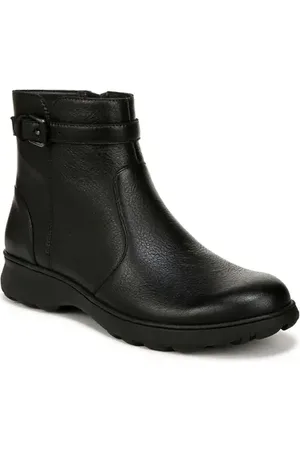 Vionic Redding Bootie in at Nordstrom, Size 8.5