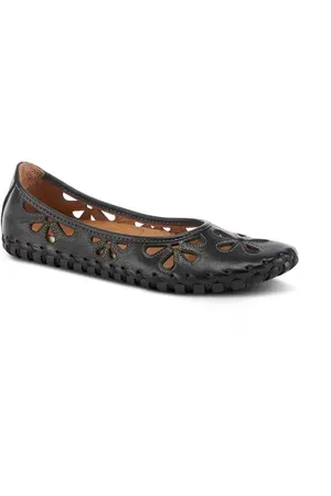 Spring Step Rayely Loafer in at Nordstrom, Size 6.5-7Us