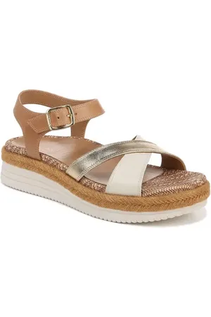 Vionic Mar Sandal in at Nordstrom, Size 5