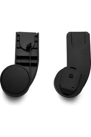 Cybex Gazelle S Adapters for /Nuna/Maxi Cosi Infant Car Seats in at Nordstrom